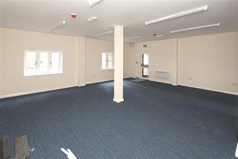 wolverhampton placepot|Find Commercial Properties To Rent in Wombourne .